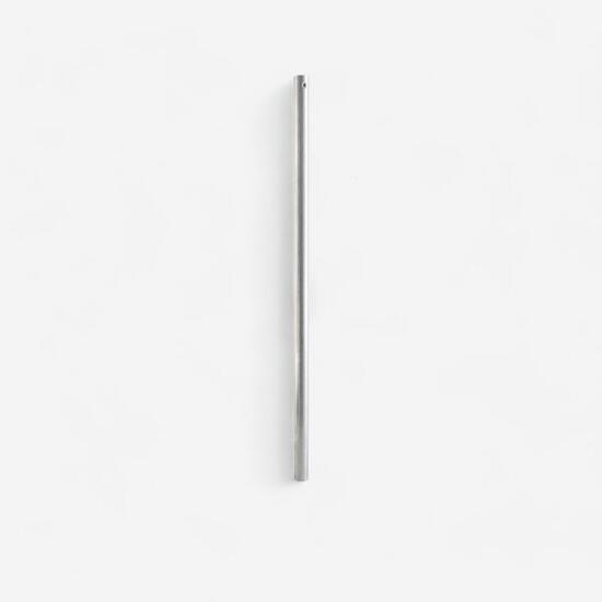 Słupek górny na siatkę - część zamienna do trampoliny Hexagonal 240