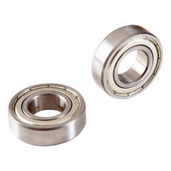 Drive Axle Bearings Biking100