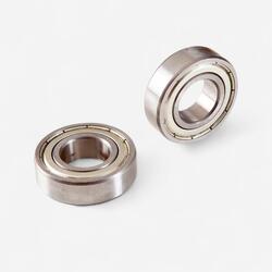 Roulements pédalier Biking100