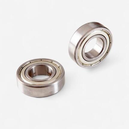 Industrielager für Kurbel Biking 100