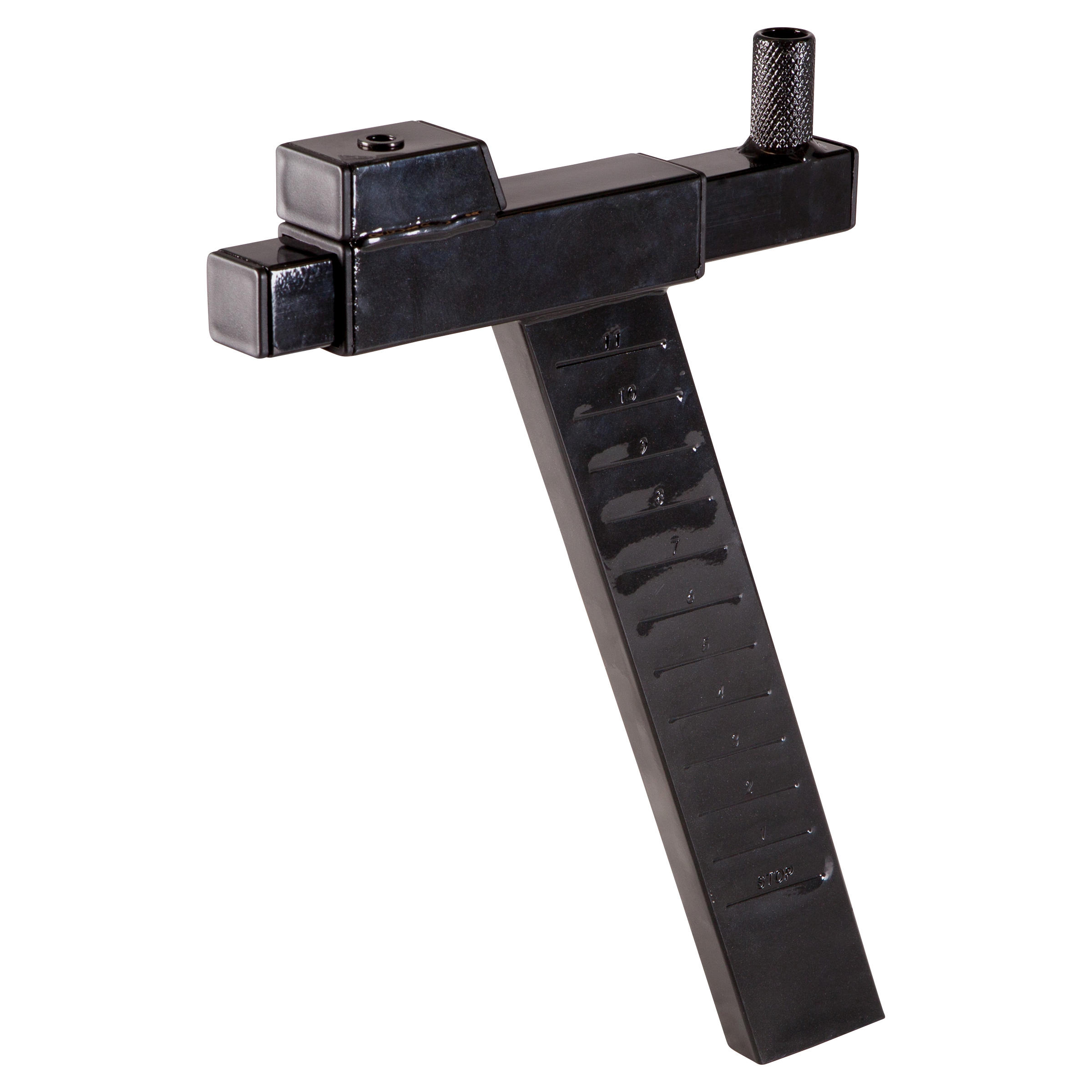 Tubo per sella della bicicletta 25.4/27.2/31.6mm tubo per sedile della bicicletta tubo per sedile in lega di alluminio tubo per sedile per Mountain Bike accessori per l'equazione  18