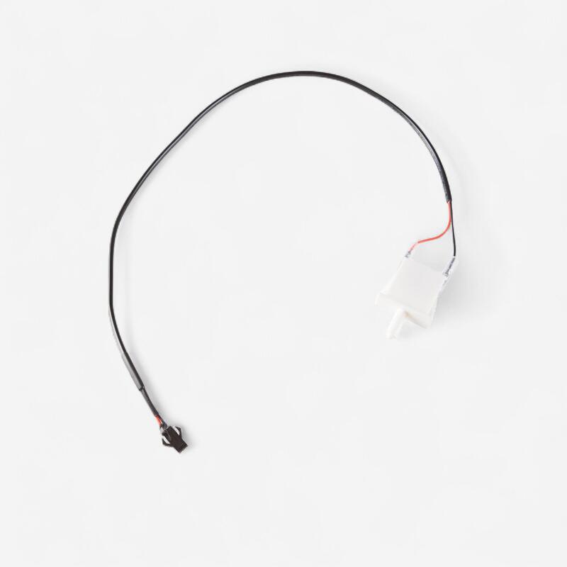 Automatic Safety Cut Out Switch Decathlon