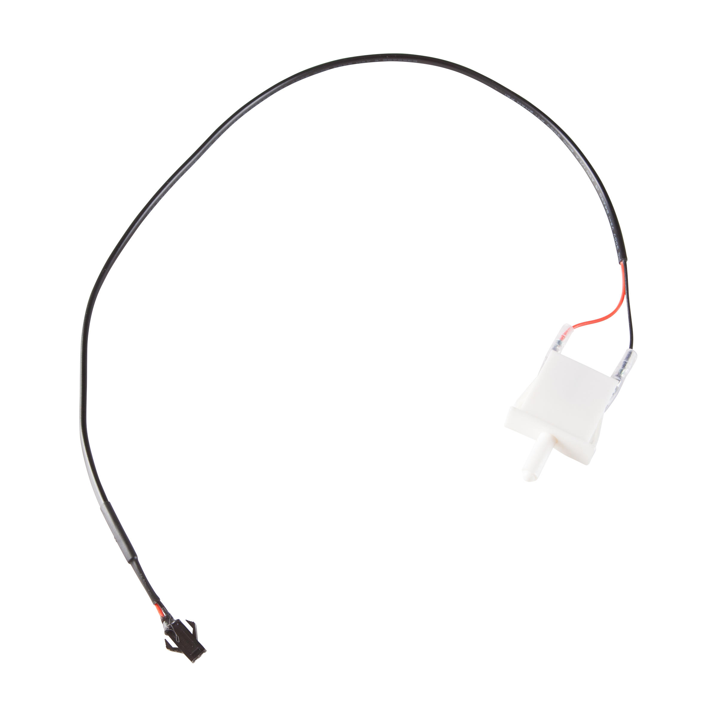 Domyos - Interrupteur D'arrêt Automatique - Cable Électrique - Sav Fitness - Incolore - Taille Unique - Decathlon