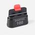 Tablet Holder R100