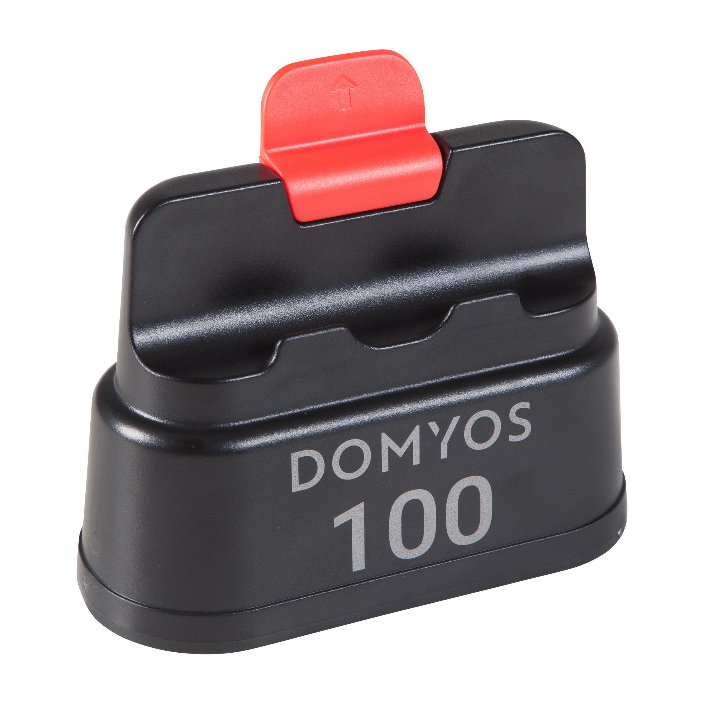 DOMYOS Tablethouder R100