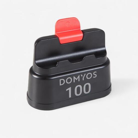 Supporto tablet R100