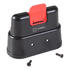 Tablet Holder R100