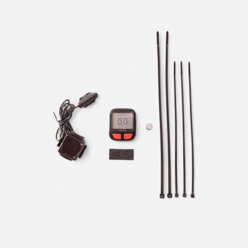 terry bicycle apparel