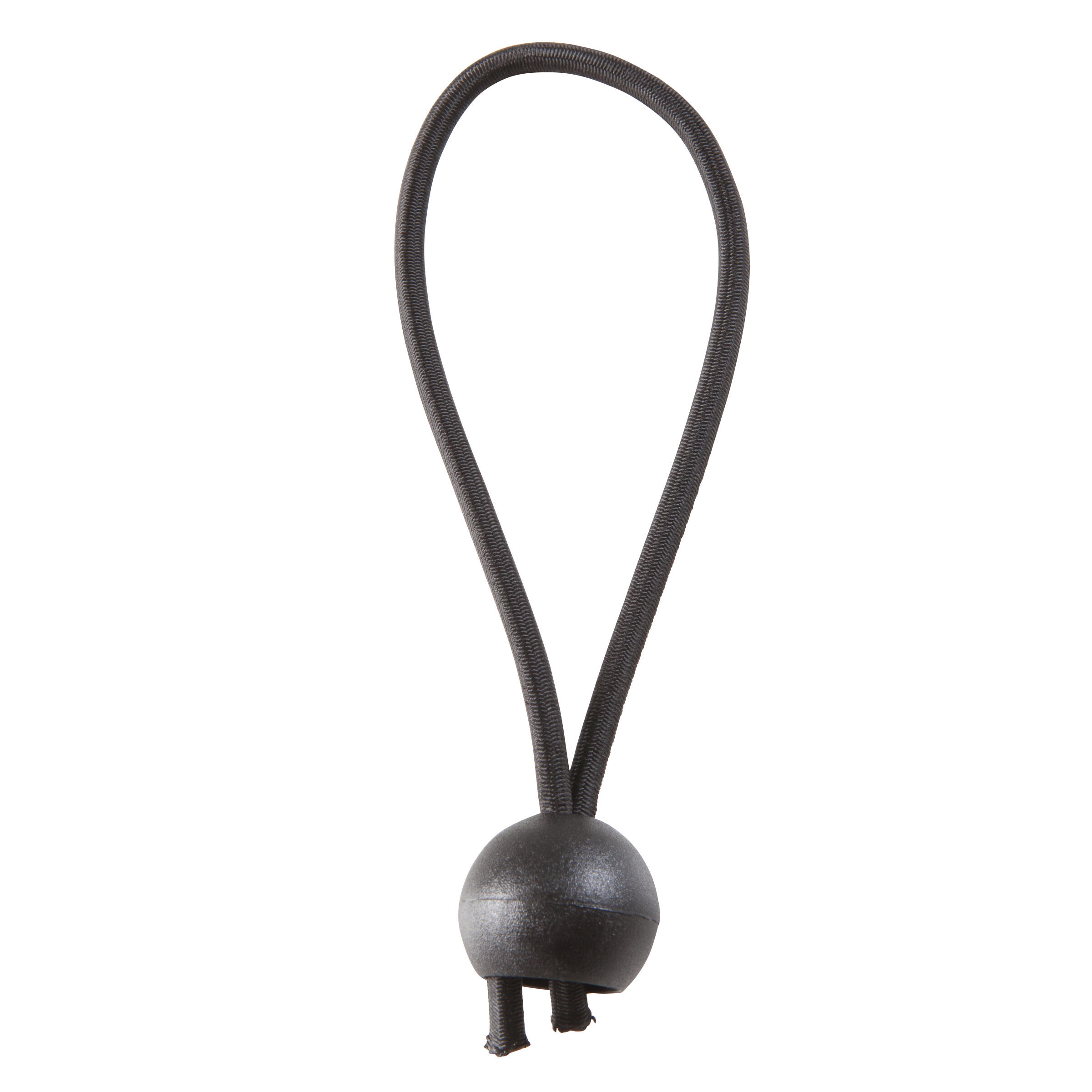 ELÁSTICO PARA MINI TRAMPOLIM 2/2