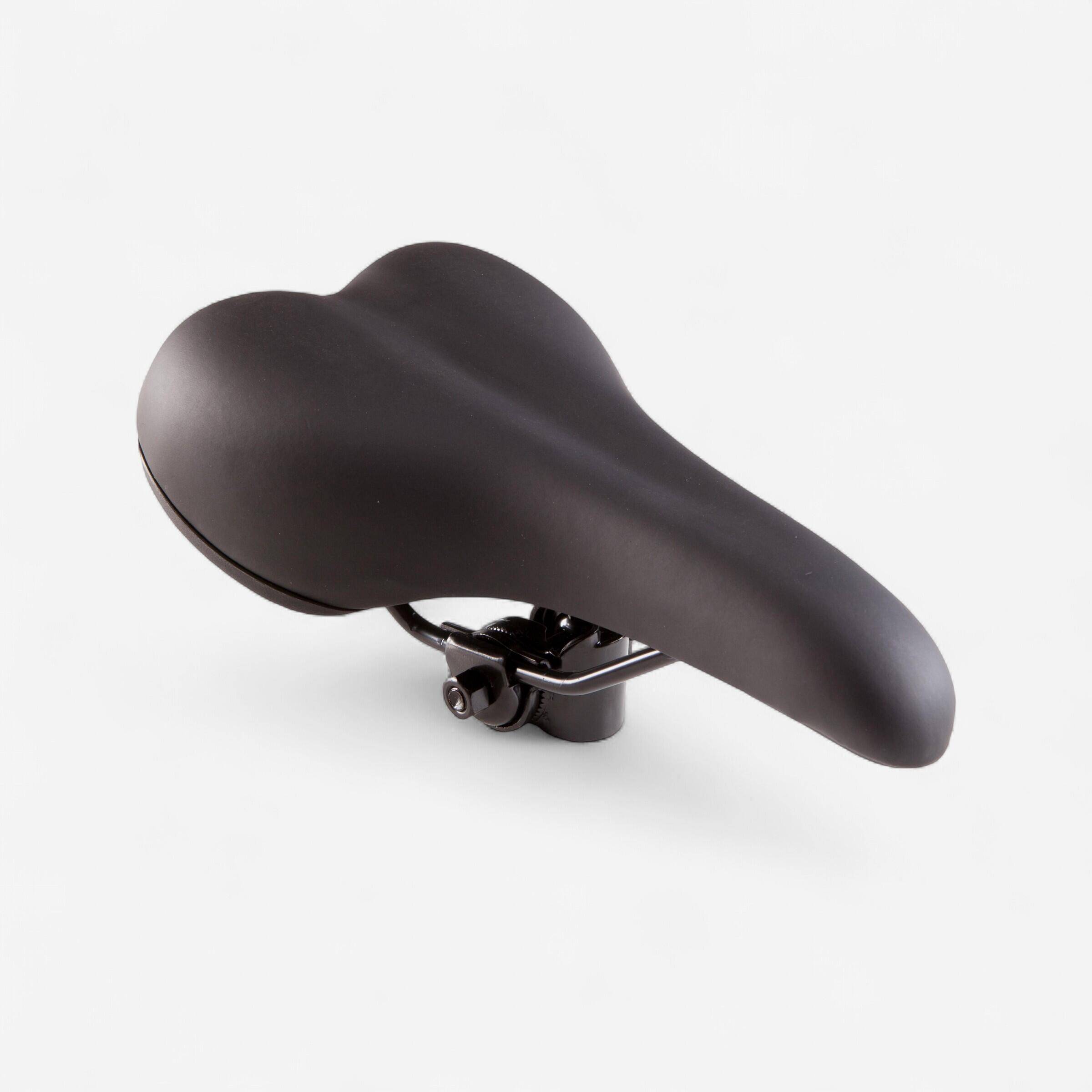 Biking 100 Saddle -  1
