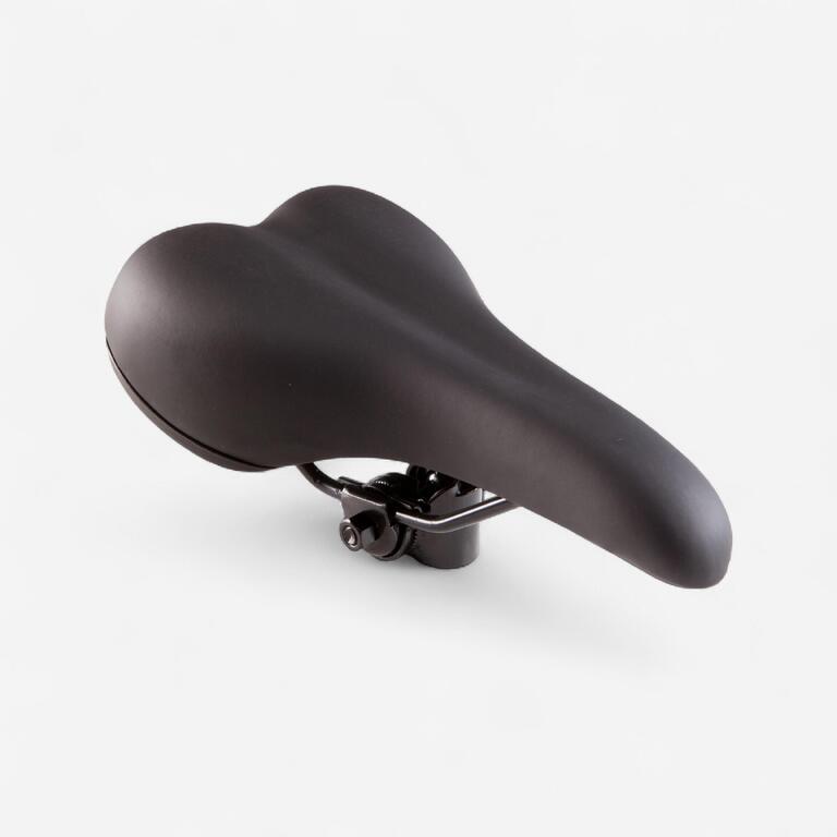 islabike beinn 20 saddle