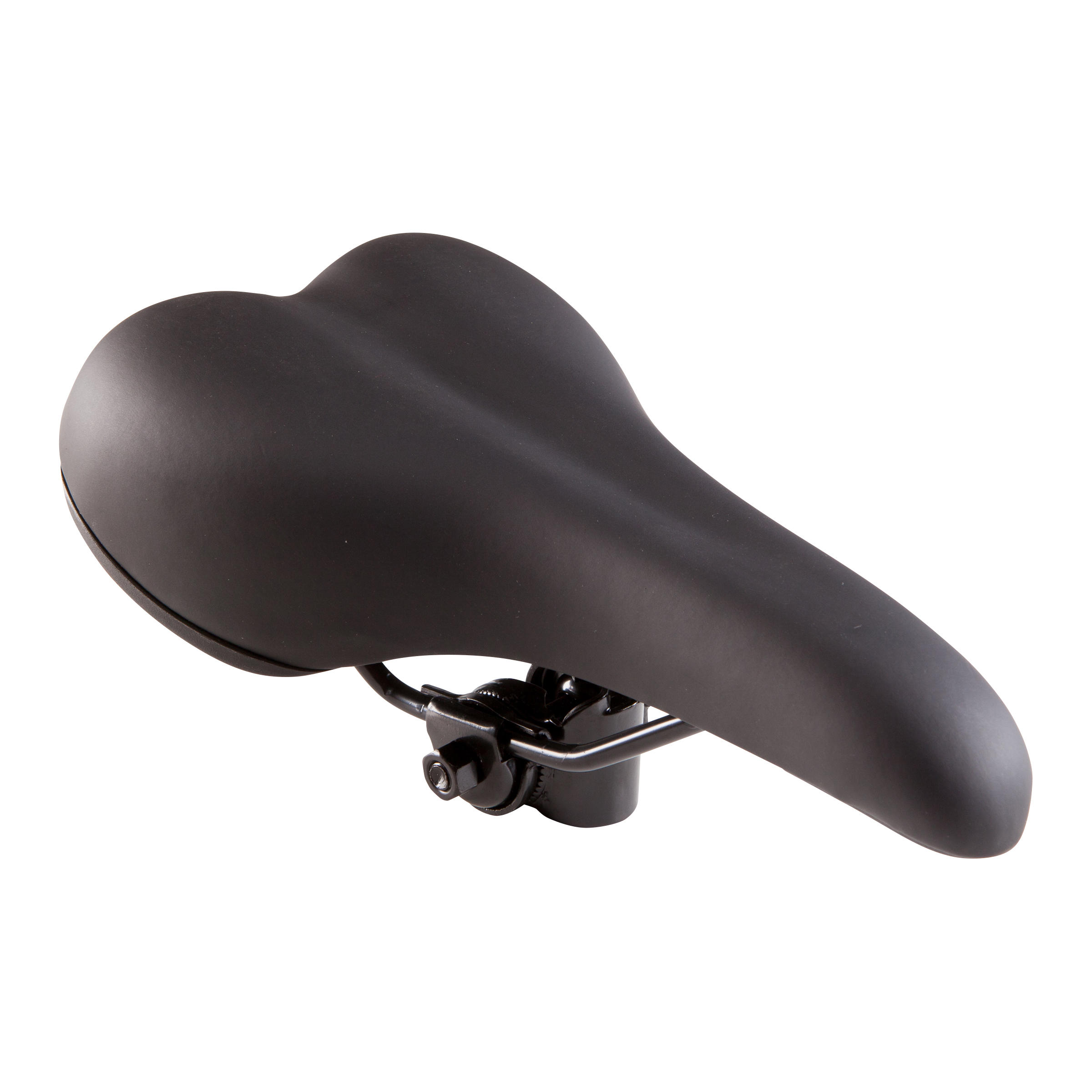 Domyos Sattel Biking100 | 03608419004861 Domyos Sattel Biking100 | 03608419004861