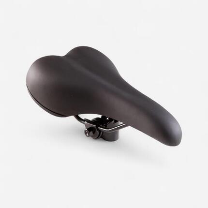 Selle Biking100
