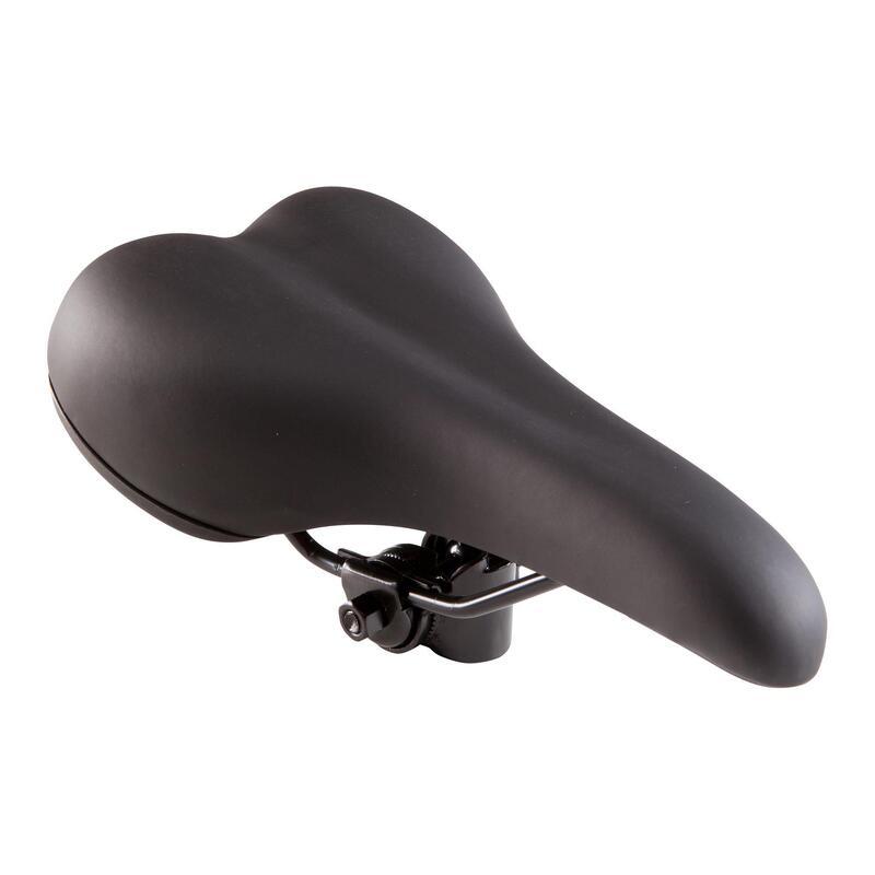 Selle Biking100