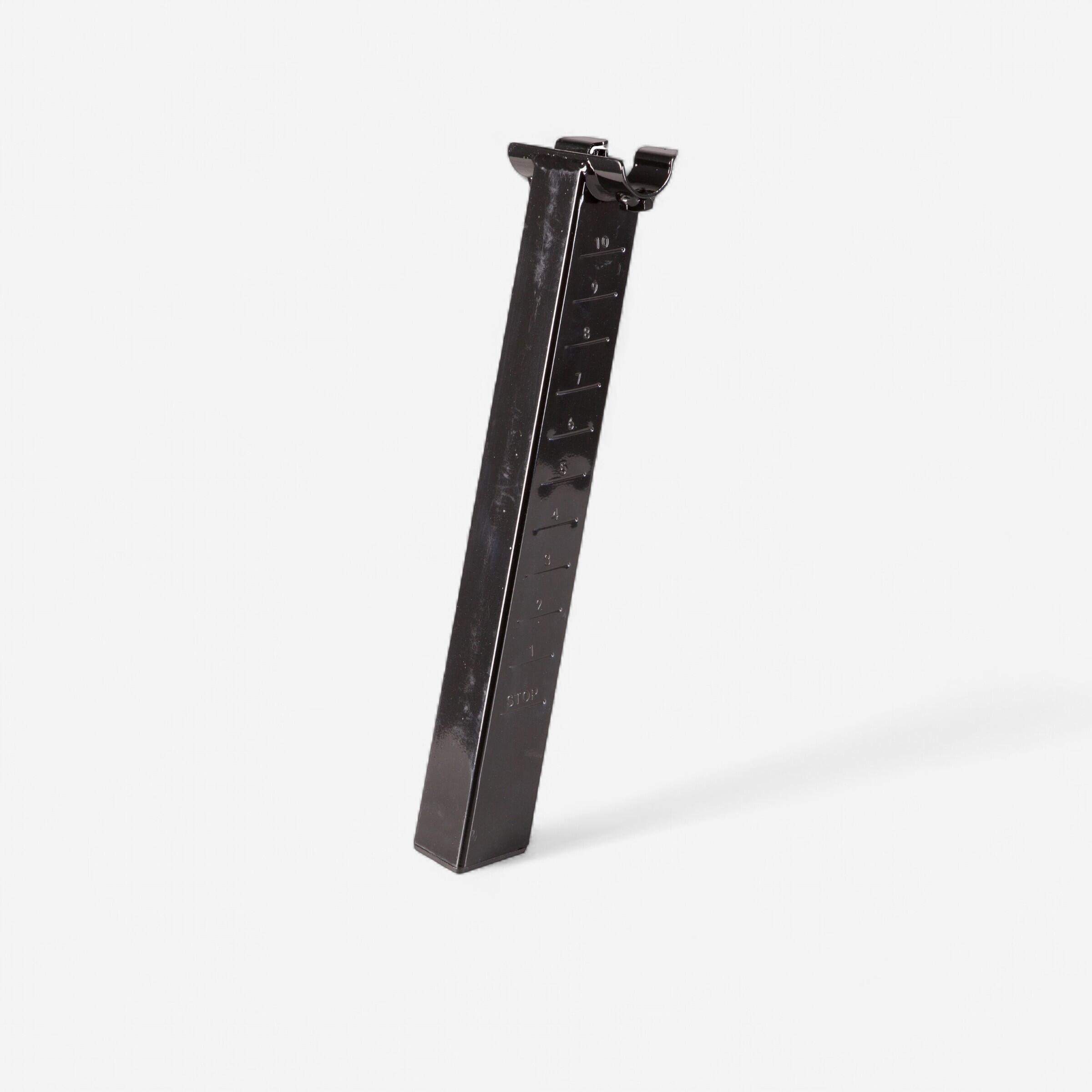 Potence Guidon Biking100