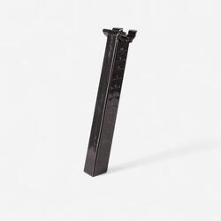 Potence Guidon Biking100