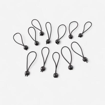 Gummiband Mini-Trampolin