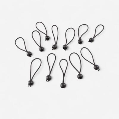 Gumy do mini trampoliny