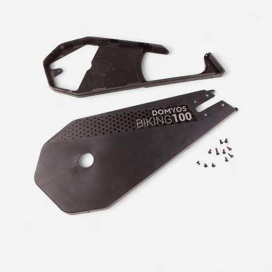 Abdeckungen Biking100