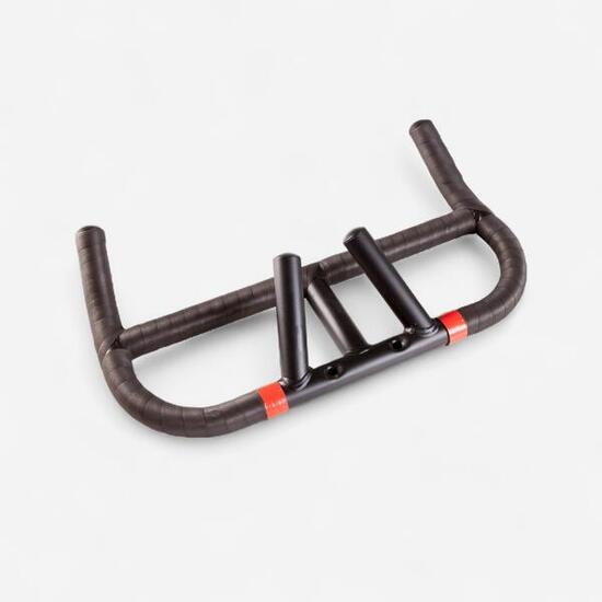 Kierownica do roweru treningowego Biking100