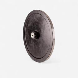 Roue d'inertie Biking100