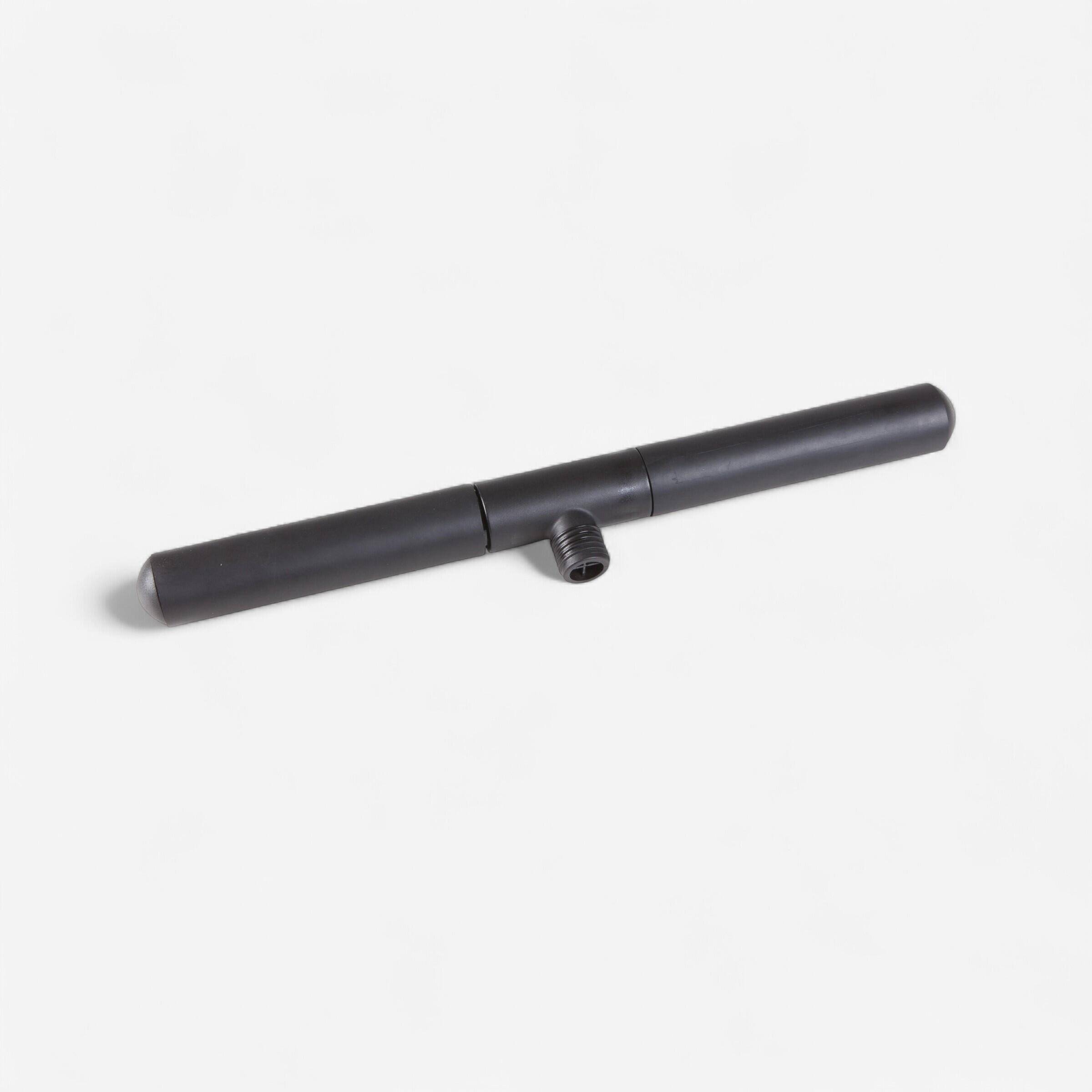 Pull Bar R100 -  1