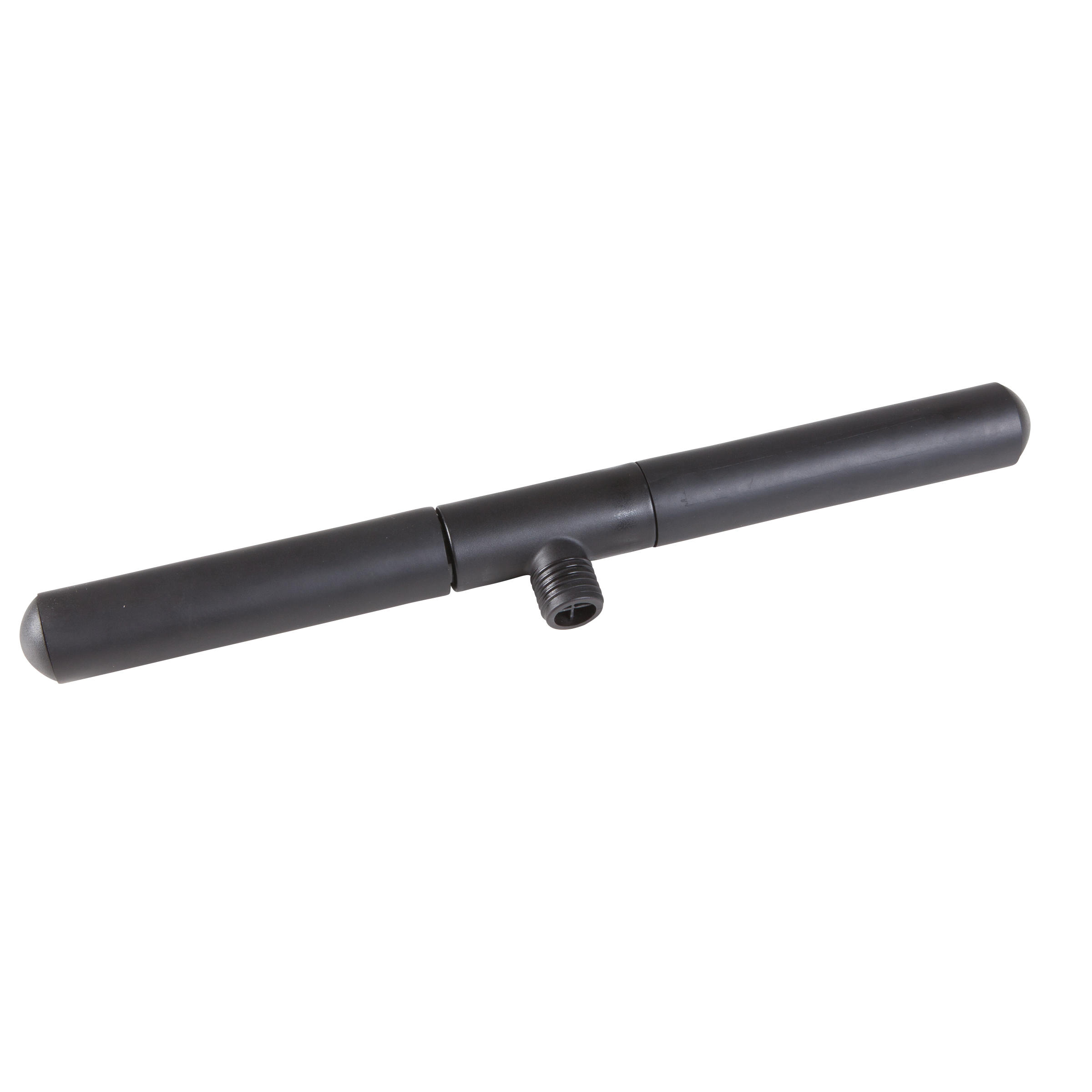 Domyos Zugstange R100 | 03608419007459