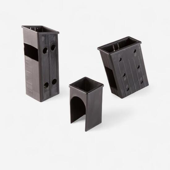 Guide tube Biking100