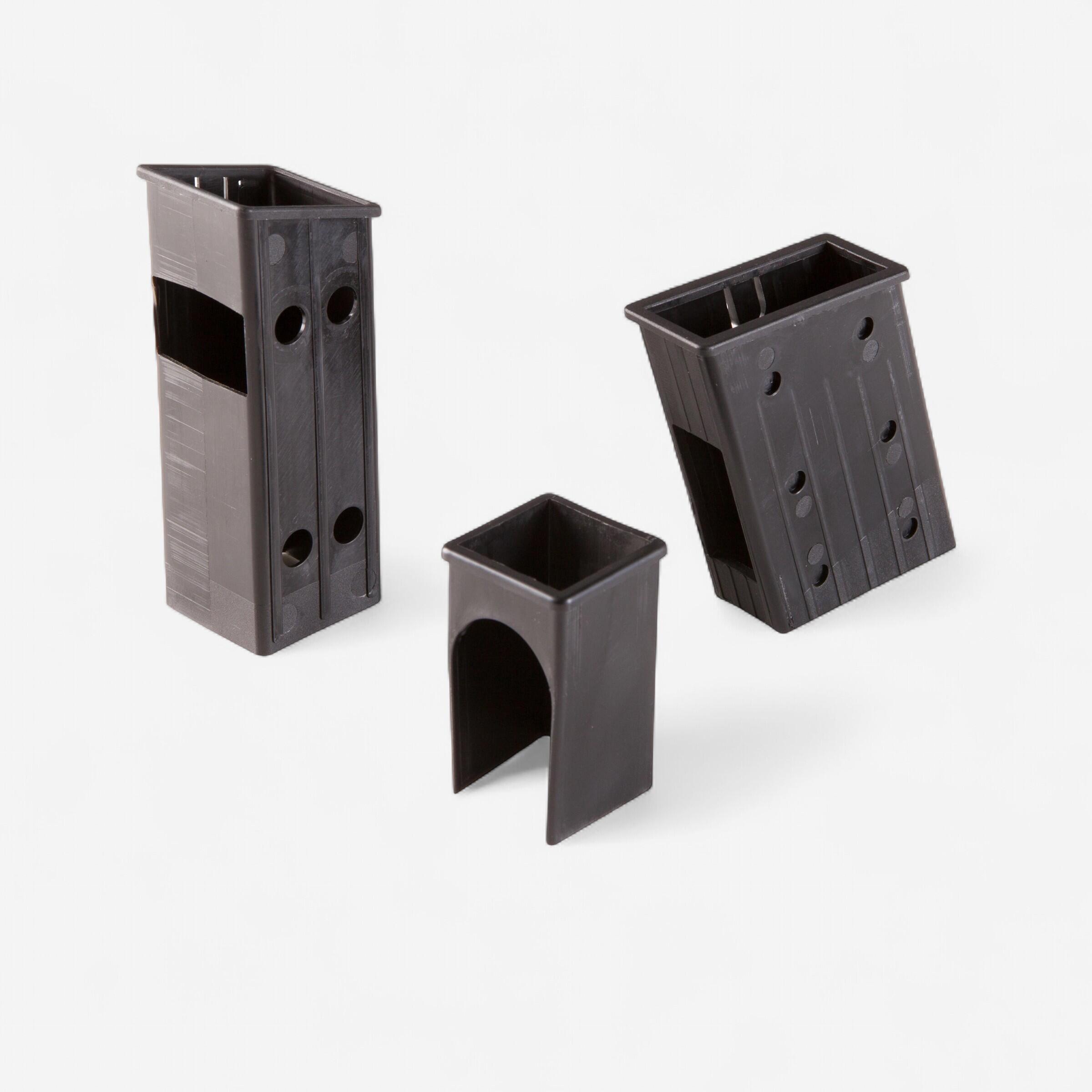 DOMYOS Guida tubo BIKING100