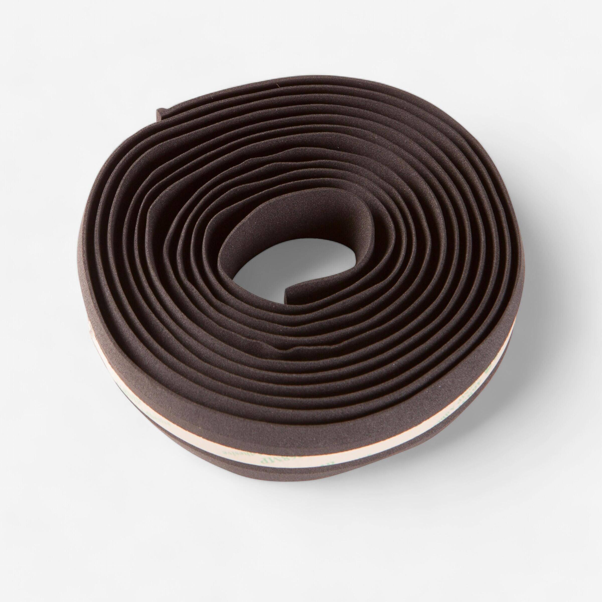 Handlebar Tape Biking100 -  1