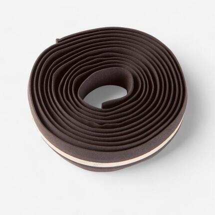 Ruban guidon Biking100