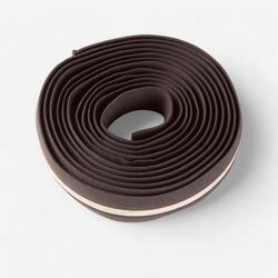 Ruban guidon Biking100