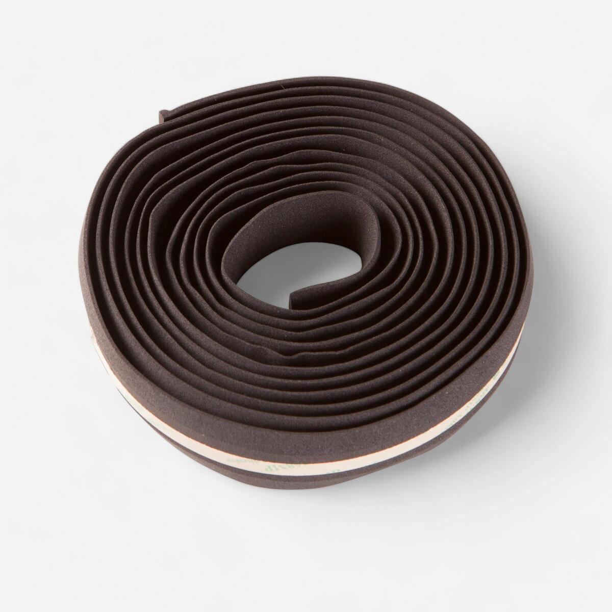 Ruban guidon Biking100