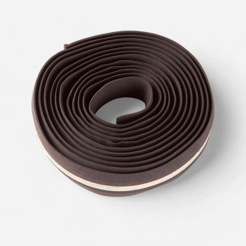 bar tape decathlon