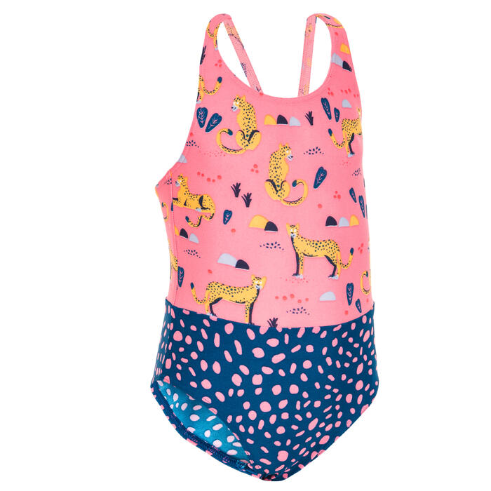 Rituel Contexte Express Maillot De Bain Bebe Decathlon Rendezvous Nettoie Le Sol Cambre