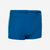 BOXER DE BAIN BEBE / ENFANT BLEU