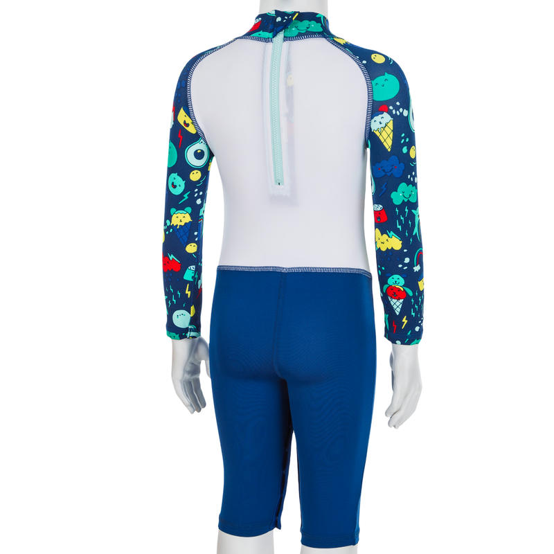 uv protective clothing swimwear childrens
