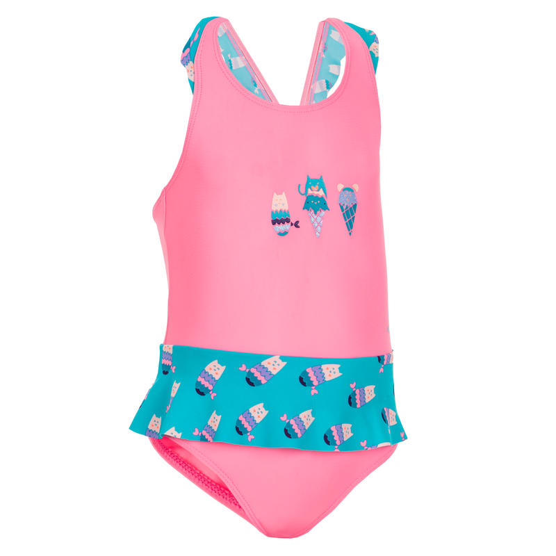 بالاسم الناقد اللاجئين Maillot De Bain Bebe Fille Kiabi Amazon Prodaja Stanova Pancevo Com