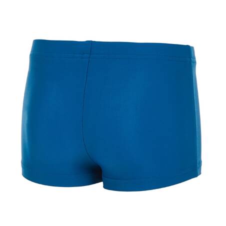 Celana Boxer Renang Batita - Biru