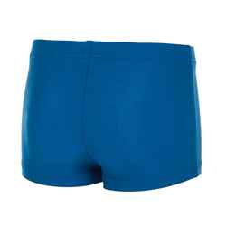 Baby / Kids' Swim Shorts - Blue