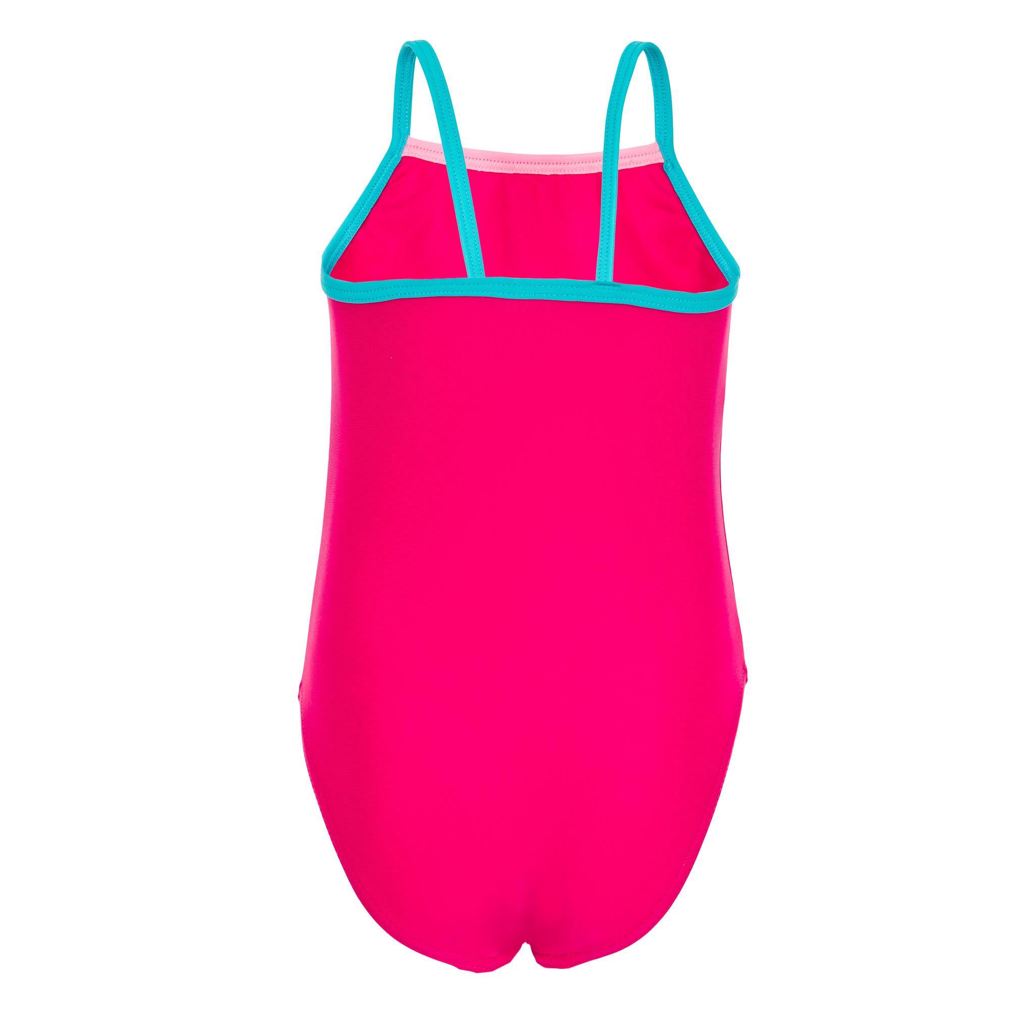 Maillot Bain Bebe Decathlon Off 65