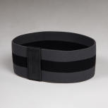 gluteband hipband bootyband gluteband hipband bootyband