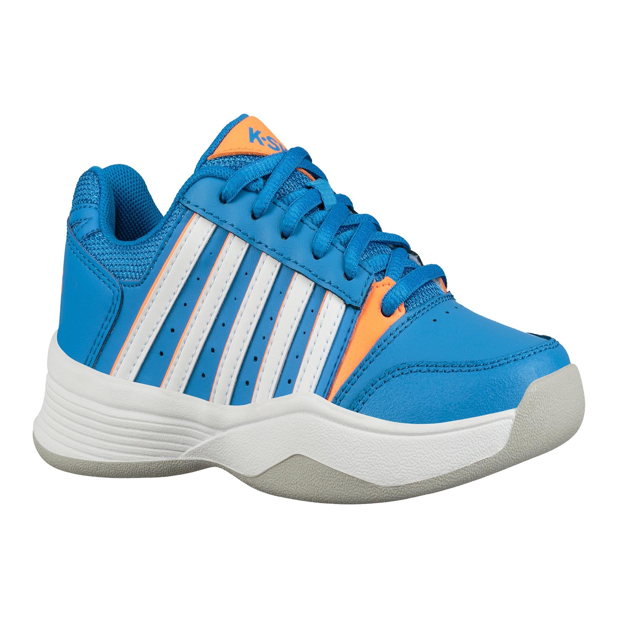 Tennis Hallenschuhe Teppichboden Decathlon