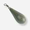 Carp Fishing Distance Sinkers 70g (x2)