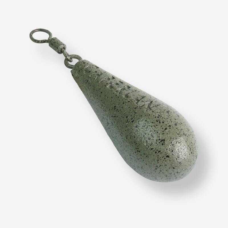 Accessoires