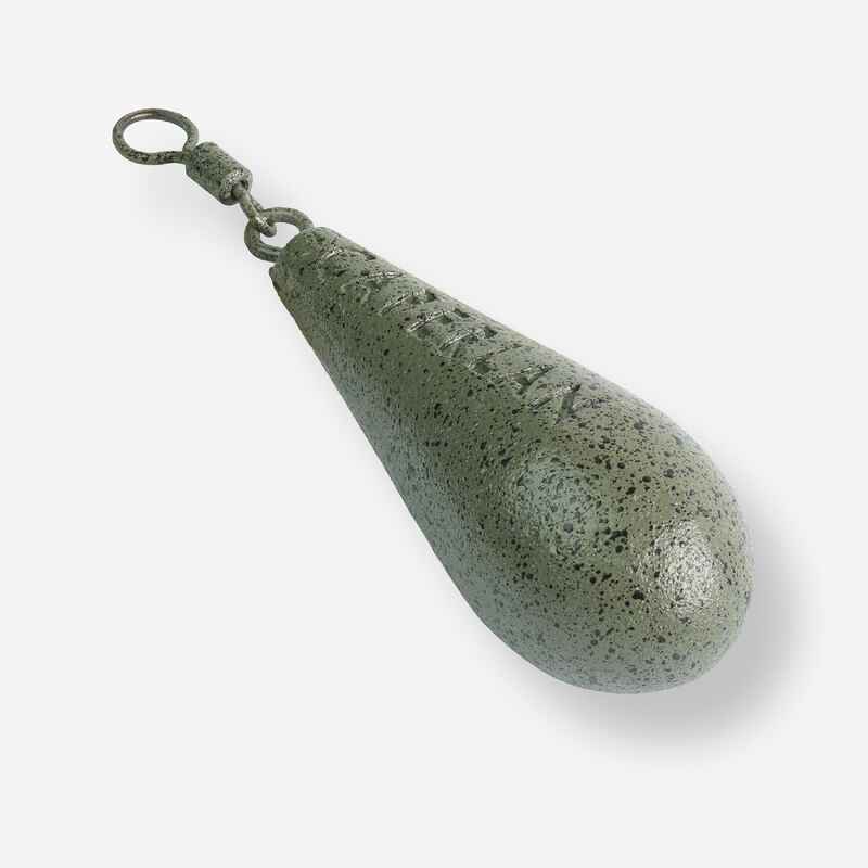 Karpfenzubehör, Kleinteile
