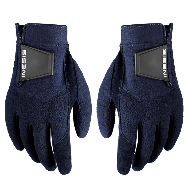Gants de golf
