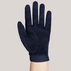 Inesis Winter Golf Gloves, Women's
