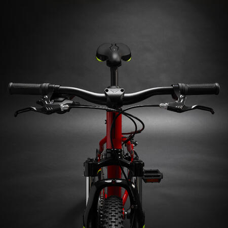 Vtt rockrider st 900 hotsell