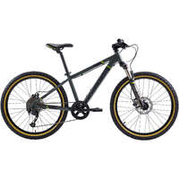 Mountain Bike Rockrider ST 920 Mountain Bike Rockrider ST 920